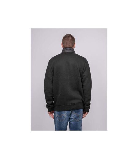 Gilet zippé LATOCOL