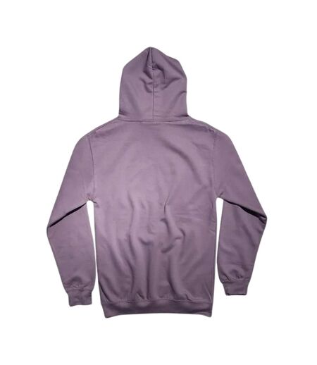 Unisex Adult Thackery Binx Hoodie Lilac Hocus Pocus