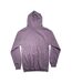 Unisex Adult Thackery Binx Hoodie Lilac Hocus Pocus-3