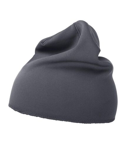 Projob - Bonnet (Gris) - UTUB248