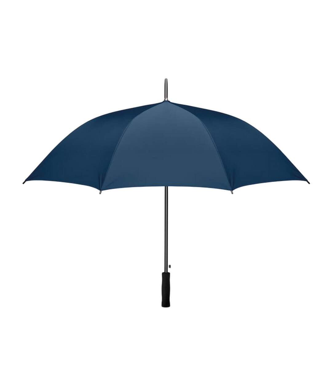 Parapluie Droit Swansea+ Taille Unique Bleu MidOcean-1