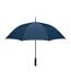 Parapluie Droit Swansea+ Taille Unique Bleu MidOcean-1