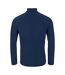 Haut Polaire Freethink Homme Bleu Marine Dare 2B-3