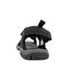 Sandales Almaak Homme Noir CMP-2