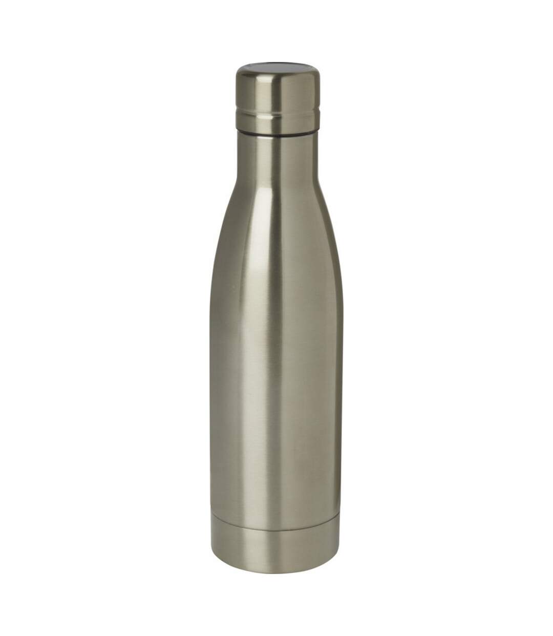 Gourde vasa taille unique gris Generic-3