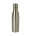 Vasa Plain Stainless Steel 16.9floz Water Bottle (Titanium) (One Size) - UTPF4141