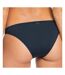 Bas de Bikini Noir Femme Roxy Beach Classics - M-2