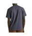 T-shirt Gris Homme Pepe jeans Connor - L-2