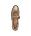 Ballerine Cuir Tamaris-5
