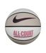 Ballon De Basket Everyday All Court Taille 7 Voile Nike-1