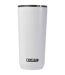 Gobelet horizon taille unique blanc Camelbak-1