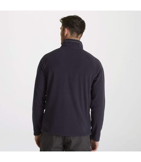 Veste Expert Corey Homme Bleu Marine Foncé Craghoppers
