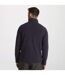 Veste Expert Corey Homme Bleu Marine Foncé Craghoppers-3