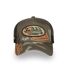 Casquette trucker avec filet adulte print all over Cafe Vondutch-2