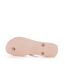 Tongs roses femme havaianas hav. slim ballet - 33/34-2