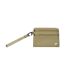 Pochette Poignet Club Taille Unique Beige Nike-1