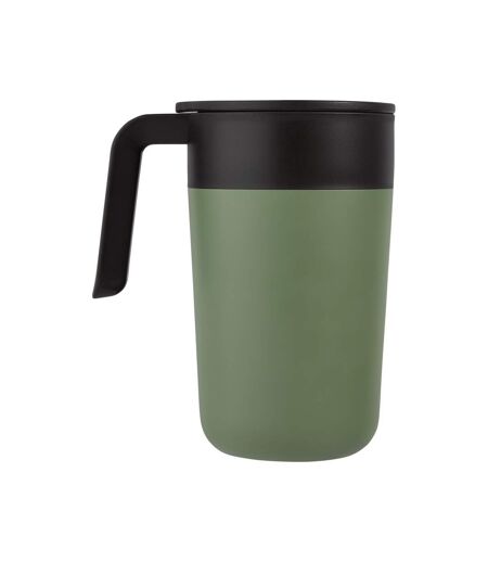 Mug nordia taille unique gris Bullet