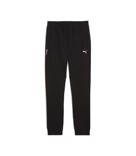 Jogging noir homme puma tech