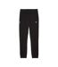 Jogging noir homme puma tech-1