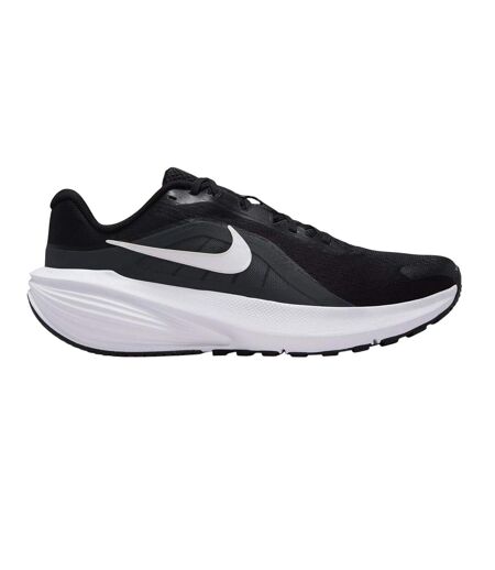 Baskets Downshifter Homme Noir Blanc Nike