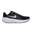 Baskets Downshifter Homme Noir Blanc Nike-1