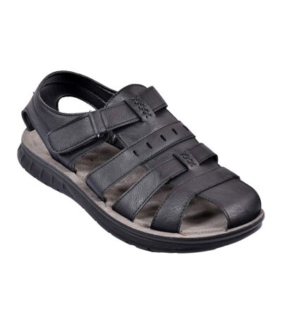 Sandales PREMIUM Scratch