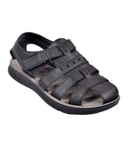 Sandales PREMIUM Scratch