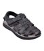 Sandales PREMIUM Scratch-1