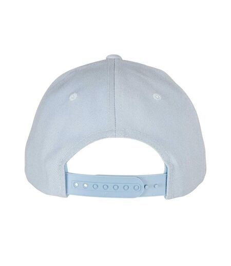 Casquette Ajustable Yp Classics Bleu Pâle Flexfit
