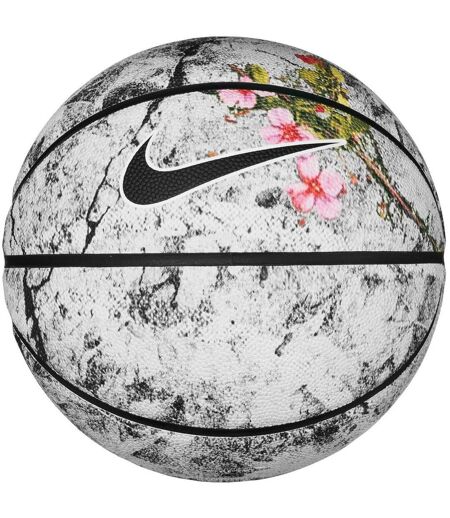 Premium Floral Basketball 7 Multicoloured Nike