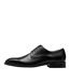 Derbies Derrek Homme Noir Boss-2