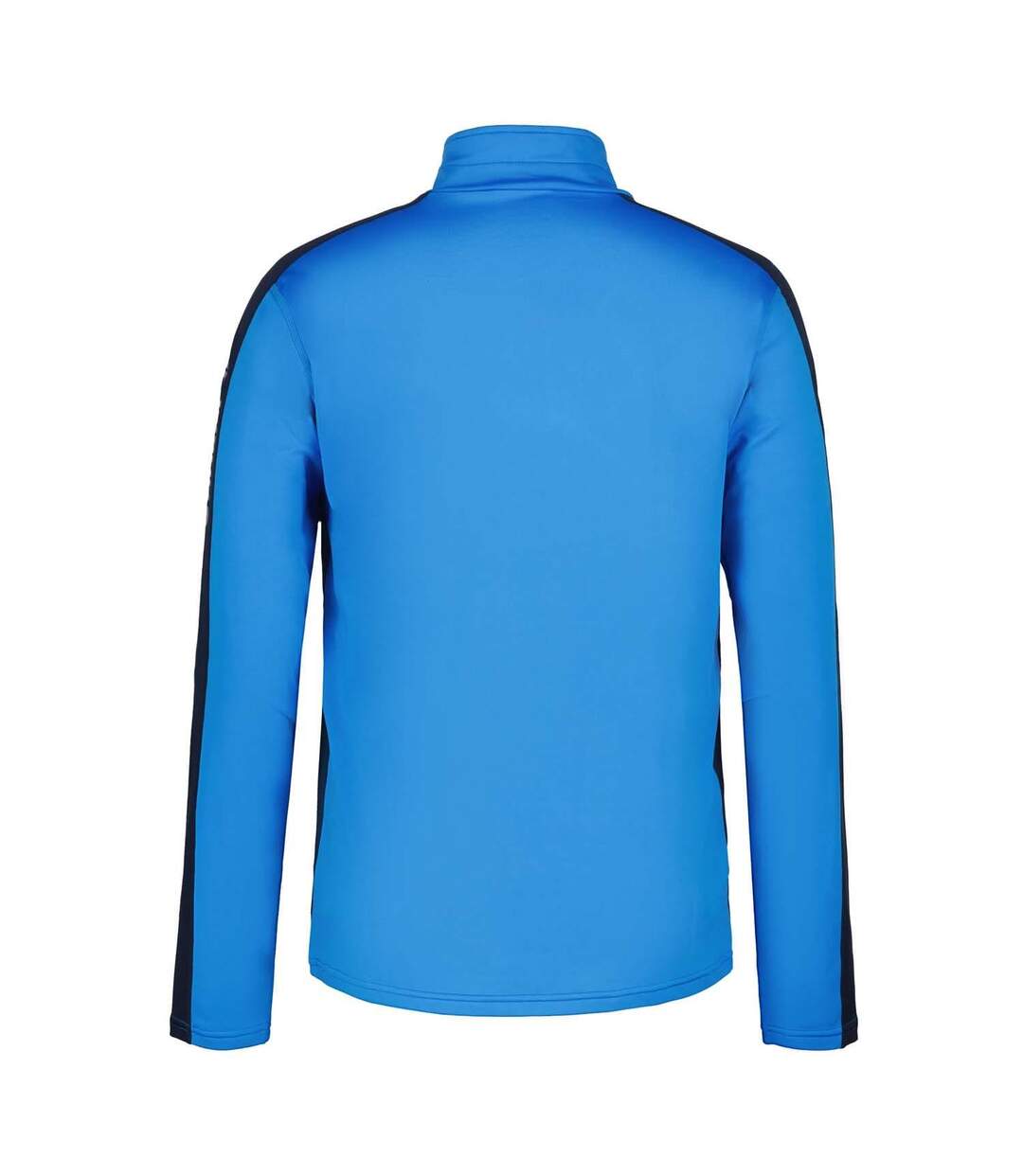 Haut Thermique Fleminton Homme Bleu Icepeak-2