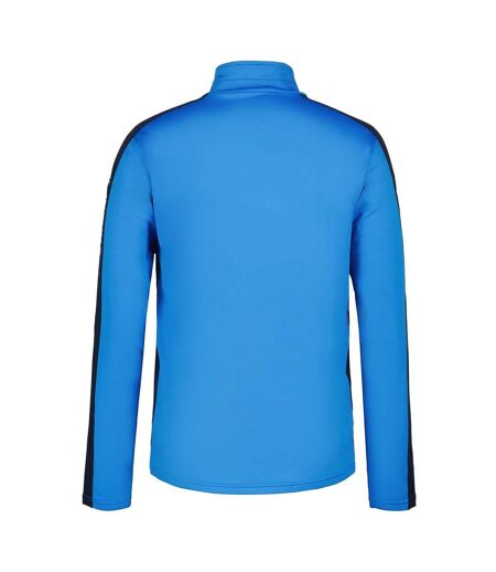 Haut Thermique Fleminton Homme Bleu Icepeak