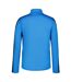 Haut Thermique Fleminton Homme Bleu Icepeak-2