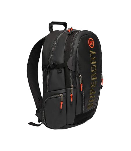 Sac à Dos Superdry Tarp Emb Rucksack