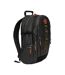 Sac à Dos Superdry Tarp Emb Rucksack-3