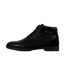 Bottines Cuir Redskins Elec-1