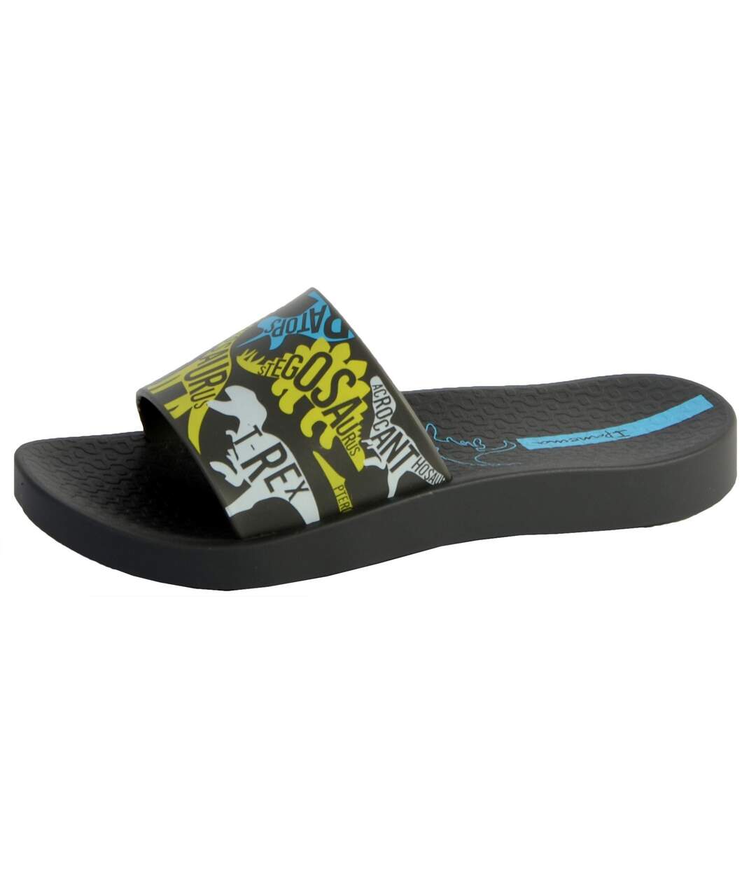 Sandale Ipanema Junior Urban Slide-1
