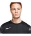 Sweat Gardien De But Park Homme Noir Nike-4
