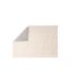 Tapis Shaggy Déco Pia 200x290cm Beige-2