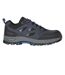Mens Mudstone Safety Trainers Navy Oxford Blue Regatta-3