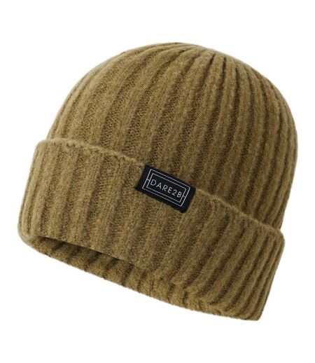 Bonnet Freestyle Adulte Vert Olive Dare 2B
