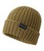 Bonnet Freestyle Adulte Vert Olive Dare 2B-3