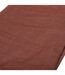 Cache-cou Colli Enfant Taille Unique Bleu Marine Marron Bejo-3