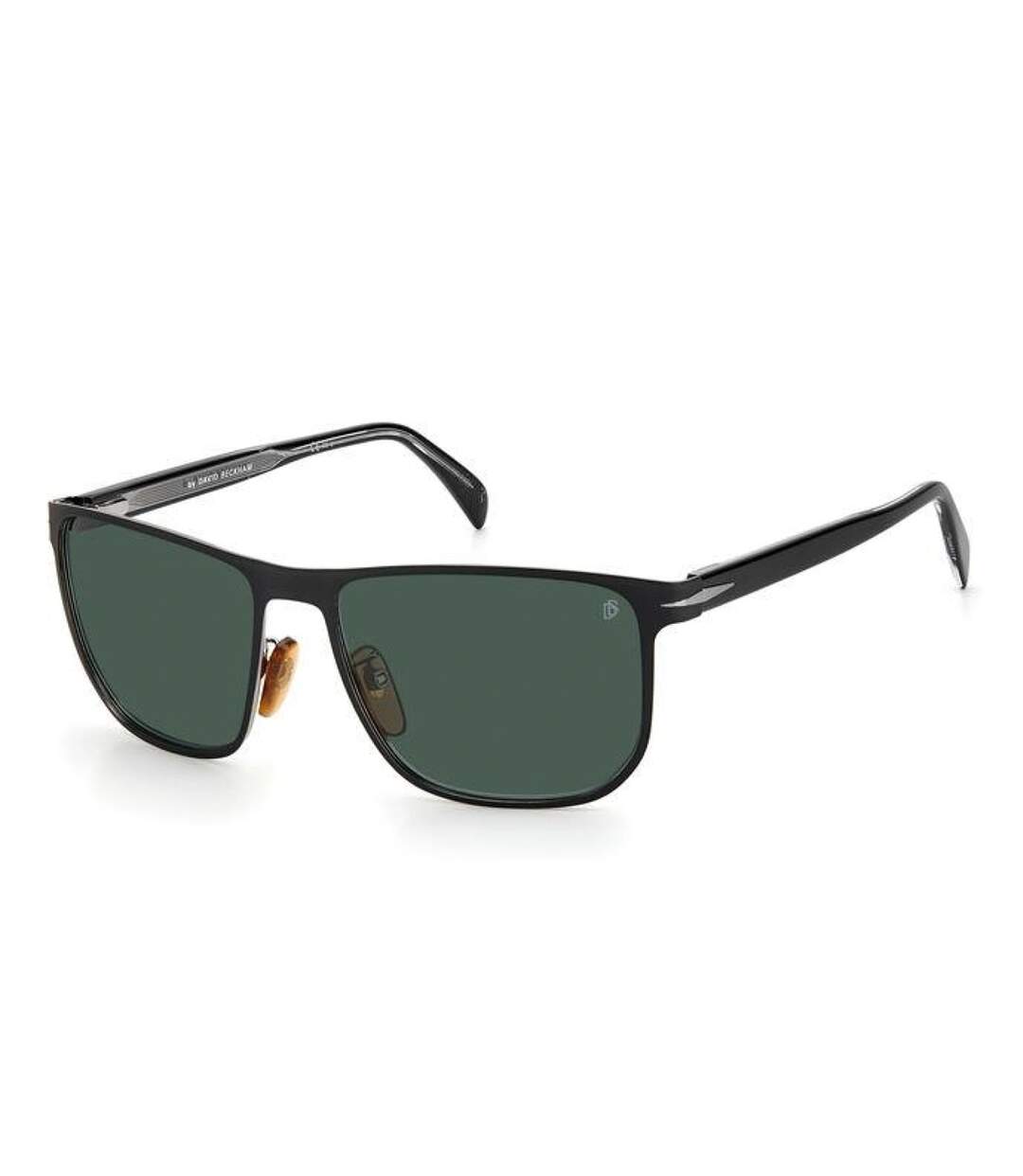 1061S men's sunglasses-3