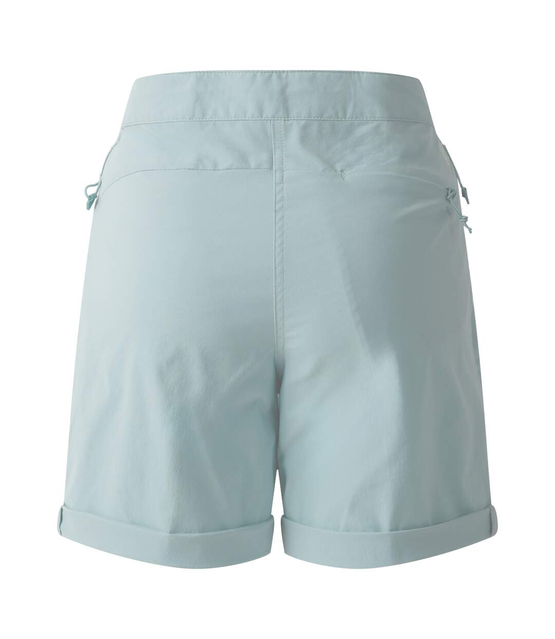 Short Melodic Femme Aquifère Dare 2B-3