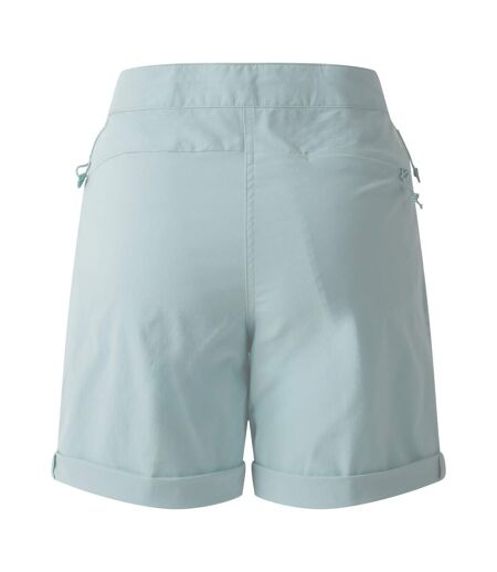 Short Melodic Femme Aquifère Dare 2B