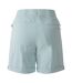Short Melodic Femme Aquifère Dare 2B-3