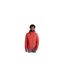 Doudoune Imperméable Heard Homme Rouille Mountain Warehouse-1