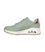 Basket Basse à Lacets Skechers Uno Shimmer Away-1